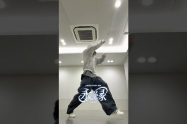 #與那城奨#yonashirosho #jo1 tiktok