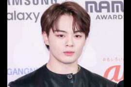 元JO1鶴房汐恩、ソロアーティストとして芸能活動継続　再始動の経緯＆心境を説明