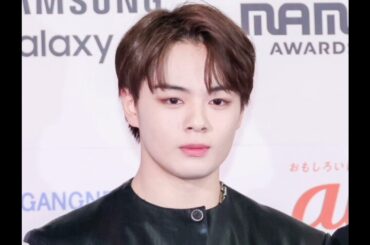 元JO1鶴房汐恩、ソロアーティストとして芸能活動継続　再始動の経緯＆心境を説明