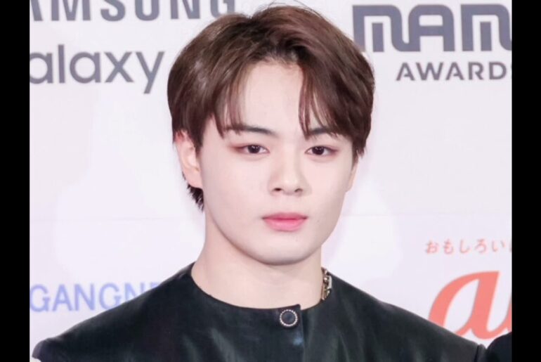 元JO1鶴房汐恩、ソロアーティストとして芸能活動継続　再始動の経緯＆心境を説明