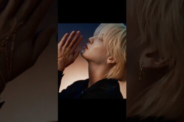 [𝐏𝐋𝐀𝐍𝐉] ORIGINAL：'Pray for you again' – REN #JO1 #𝐏𝐋𝐀𝐍𝐉 #Prayforyouagain #川尻蓮 #REN