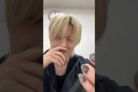 制作裏話大好きマンなのでたすかります。ステキな楽曲ありがとう  #JO1 #木全翔也 #shorts