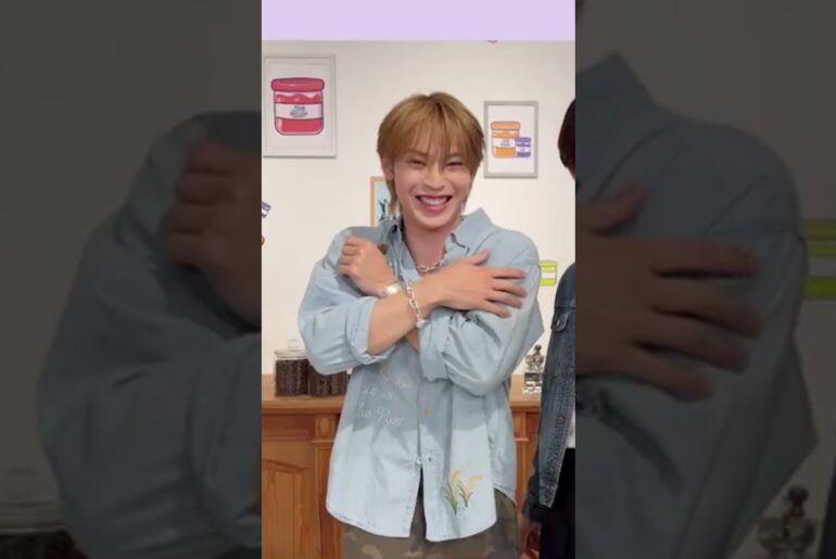 #與那城奨 #yonashirosho #jo1 X アカウント