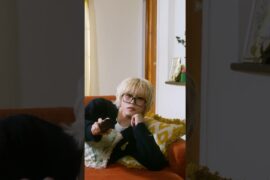 [𝐏𝐋𝐀𝐍𝐉] ORIGINAL：'Puppet Land' Teaser – SYOYA #JO1 #𝐏𝐋𝐀𝐍𝐉 #PuppetLand #木全翔也 #shorts