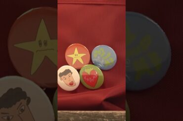 Member Produce Goods Short Shooting Behind - TAKUMI #JO1 #川西拓実 #TAKUMI #JO1DER_SHOW #EIEN