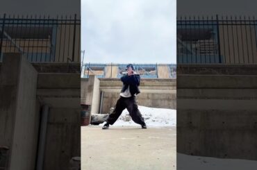 Breezy Love / @JO1_official #JO1 #白岩瑠姫