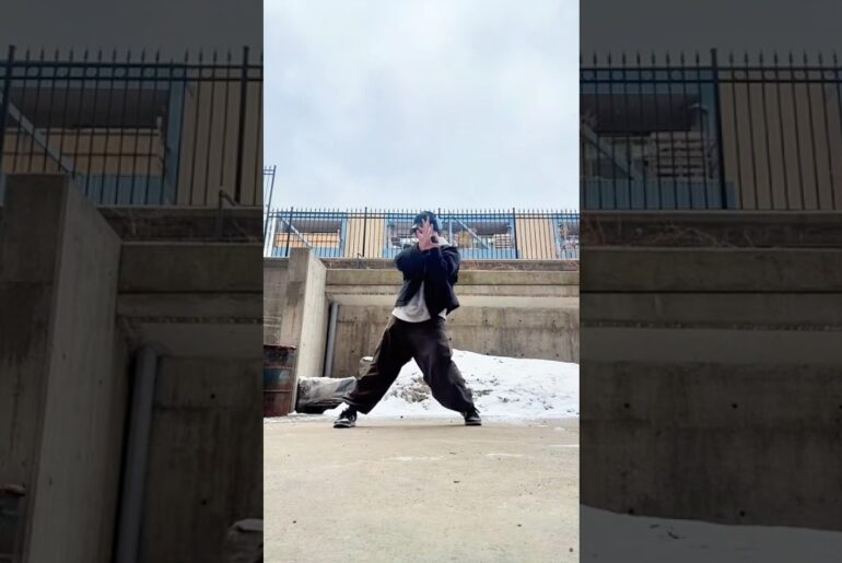 Breezy Love / @JO1_official #JO1 #白岩瑠姫