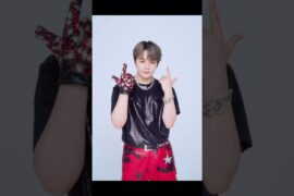 🎤✨元JO1・鶴房汐恩、ソロ名義「BONBON.」で活動再開！ファンへの感謝と決意を語る🌙💖