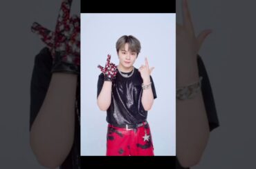 🎤✨元JO1・鶴房汐恩、ソロ名義「BONBON.」で活動再開！ファンへの感謝と決意を語る🌙💖