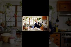 'Puppet Land'with PUPPET SUNSUN #パペットスンスン #PuppetLand #JO1 #木全翔也 #SYOYA #shorts