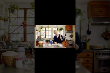 'Puppet Land'with PUPPET SUNSUN #パペットスンスン #PuppetLand #JO1 #木全翔也 #SYOYA #shorts