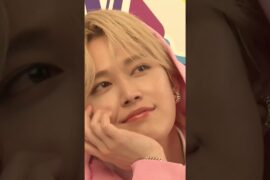 Member Produce Goods Short Shooting Behind - RUKI #JO1 #白岩瑠姫 #RUKI #JO1DER_SHOW #EIEN #shorts