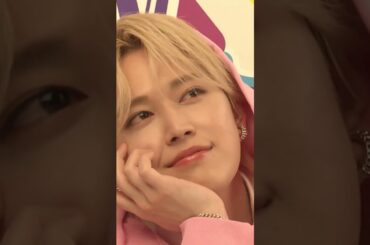 Member Produce Goods Short Shooting Behind - RUKI #JO1 #白岩瑠姫 #RUKI #JO1DER_SHOW #EIEN #shorts