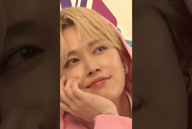 Member Produce Goods Short Shooting Behind - RUKI #JO1 #白岩瑠姫 #RUKI #JO1DER_SHOW #EIEN #shorts