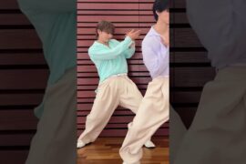 #與那城奨 #yonashirosho #jo1 tiktok 'Breezy Love'