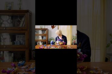 'Puppet Land'with PUPPET SUNSUN #パペットスンスン #PuppetLand #JO1 #木全翔也 #SYOYA #shorts