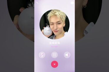 【Sorule × 𝐊𝐈𝐍𝐉𝐎 𝐒𝐔𝐊𝐀𝐈】おやすみ前のメッセージ🌙