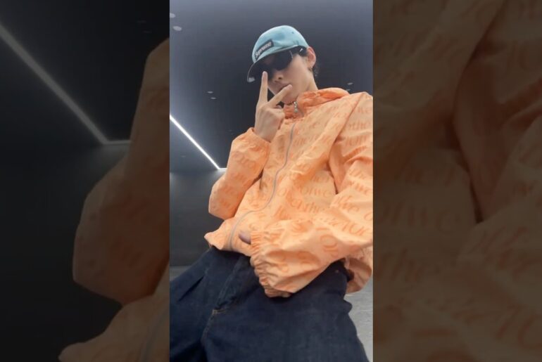 2.0 #BTS #dancechallenge #BTS_ARIRANG #JO1 #佐藤景瑚 #KEIGO #shorts