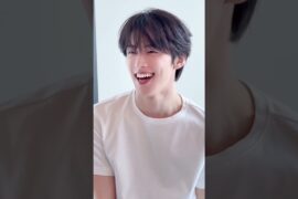 JUNKI - #hadatokokoro Short Shooting Behind #JO1 #河野純喜 #JUNKI