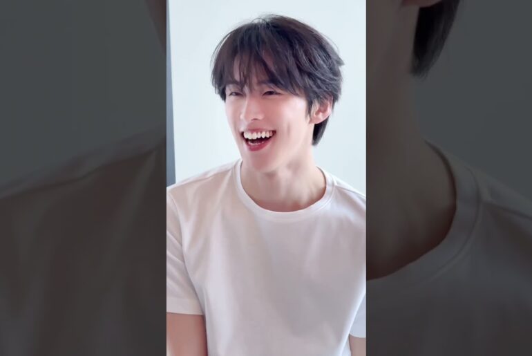 JUNKI - #hadatokokoro Short Shooting Behind #JO1 #河野純喜 #JUNKI