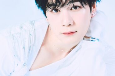 JO1 Twitter Update with Mame (260330) - JO1DER SHOW 2026 ‘EIEN 永縁’ (D-9)