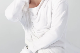 JO1 Twitter Update with Mame (260330) - JO1DER SHOW 2026 ‘EIEN 永縁’ (D-9)