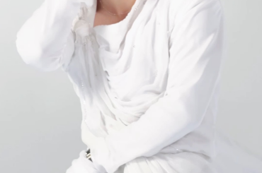 JO1 Twitter Update with Mame (260330) - JO1DER SHOW 2026 ‘EIEN 永縁’ (D-9)