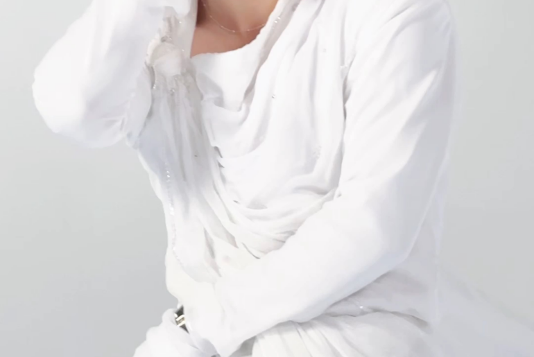 JO1 Twitter Update with Mame (260330) - JO1DER SHOW 2026 ‘EIEN 永縁’ (D-9)