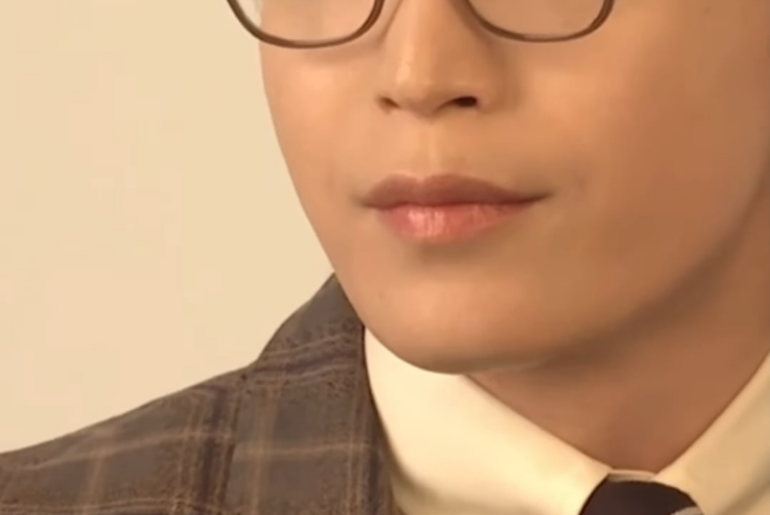 JO1 TikTok Update (260319) - Member Produce Goods (Short Shooting Behind - Sho)