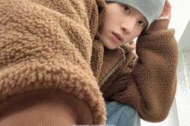 JO1 TikTok Update with Keigo (260302) - Go to the DOME! Challenge 🎵 Handz In My Pocket