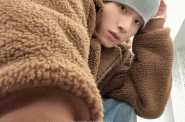 JO1 TikTok Update with Keigo (260302) - Go to the DOME! Challenge 🎵 Handz In My Pocket