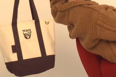 JO1 TikTok Update (260318) - Member Produce Goods (Short Shooting Behind - Junki)