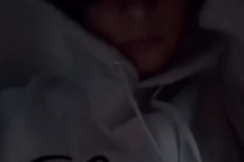 JO1 TikTok Update with Takumi (260326) - shine✨✨