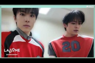 [JO1 BEHIND] 10th Single Showcase Tour Okayama - Snacks from Mame