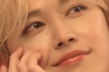 JO1 TikTok Update (260319) - Member Produce Goods (Short Shooting Behind - Ruki)