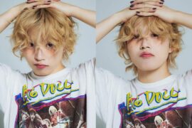 Syoya - Photos @ non-no web (260330)