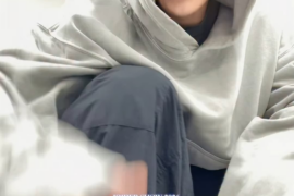 JO1 TikTok Update with Sho (260302) - Go to the DOME! Challenge 🎵 BE CLASSIC