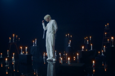 Ren - Pray for you again (PLANJ Original) (Teaser - 2026.03.14 4PM JST)