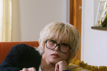 Syoya - Puppet Land (PLANJ Original) (Teaser - 2026.03.19 JST)