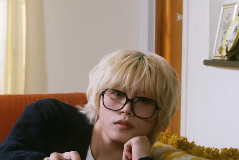 Syoya - Puppet Land (PLANJ Original) (Teaser - 2026.03.19 JST)