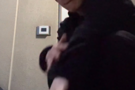 JO1 TikTok Update with Mame (260303) - Left👈👉Right