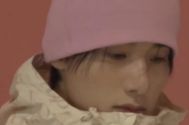 JO1 TikTok Update (260318) - Member Produce Goods (Short Shooting Behind - Keigo)