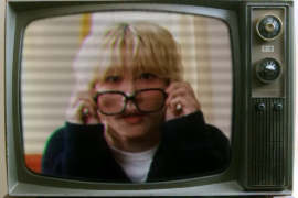 Syoya x PUPPET SUNSUN - Puppet Land (PLANJ Original) (Teaser 2) - 2026.03.19 JST