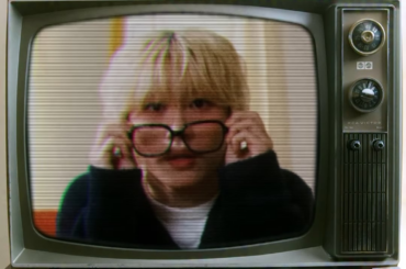 Syoya x PUPPET SUNSUN - Puppet Land (PLANJ Original) (Teaser 2) - 2026.03.19 JST