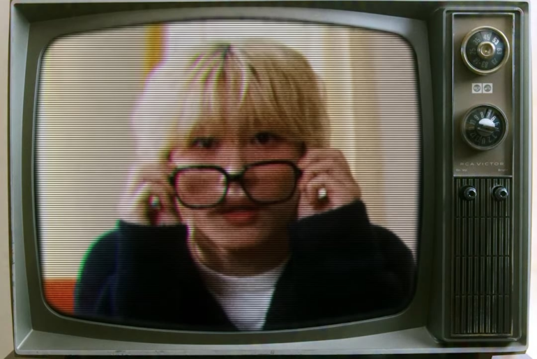 Syoya x PUPPET SUNSUN - Puppet Land (PLANJ Original) (Teaser 2) - 2026.03.19 JST