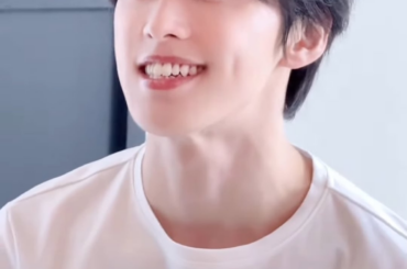 JO1 TikTok Update with Junki (260331) - hada to kokoro (Short Shooting Behind)