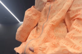 JO1 TikTok Update with Keigo (260329) - 2.0