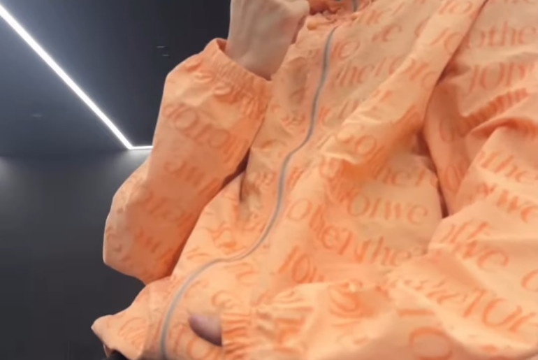 JO1 TikTok Update with Keigo (260329) - 2.0