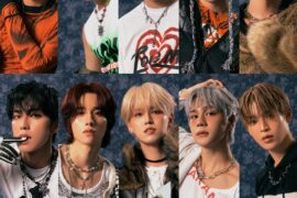 JO1 announced as part of lineup for KCON LA 2026 in August