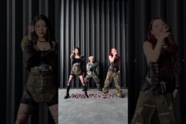 JO1豆原一成の家族が想像以上にすごい。